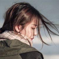 表面有毒，实际上非常善良的星座