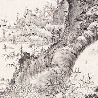 真正的四大凶日 日值四绝大事勿用