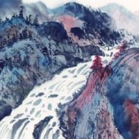 感情线很短刚到中指 感情线短的人不同时期的状态