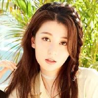 12个星座角色，谁需要更多“安静”