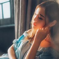 这些星座是羊皮的狼，表面温柔，心脏凶猛。