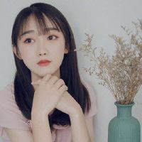 思考，理解和克制