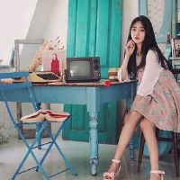 愿意开放公共十二生肖对他人