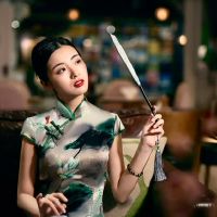 是在婚后转移十二生肖女孩的机会，是吗？