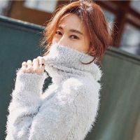 在线世界和现实世界，相反的标志的性格