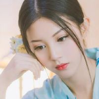 突然bulld，这些星座将无法忍受