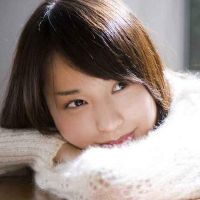 与陌生人说话尤为紧张，声音的星座将摇晃