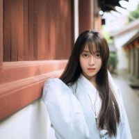 总是放弃并妥协黄道带