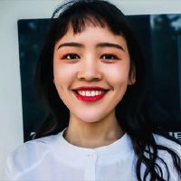 如何聊天找到一个关于爱情更可爱的话题