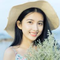 男人对女性的第一印象的重要性很大程度上影响