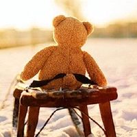 哪个黄道带是最难以告诉你的