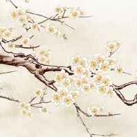 2022年4月20日宜提车上牌吗 农历三月十九是不是吉利日子