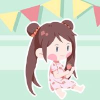 2022年，2022年虎宝宝的命运促进了这位官员的财富。