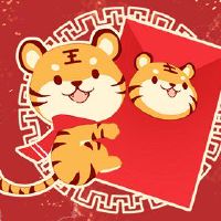 我可以在新的一年洗澡吗？