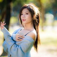 特别是，三大星座的脑洞，做事独特，人们是不可预测的