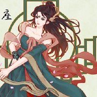 二月，抓住机会很惊讶。