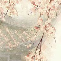 女人贵人运好的痣 脚底有痣有贵人之相