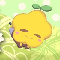 天秤座男性喜欢聊天模式是兴趣