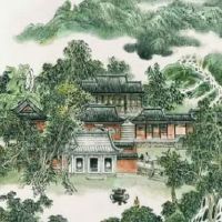 2022年属虎本命年的人命运如何 虎人宜动中生财