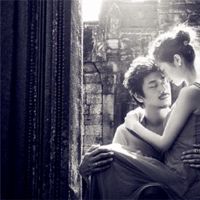 对于爱情，利用生活来爱星座