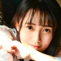 过度高估了自己的黄道带