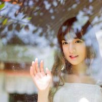 不知道如何保持情绪大星座太好，或者不是好的话语