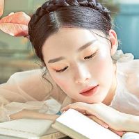 工作是暧昧的，没有责任感