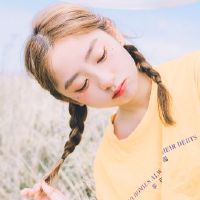 十二个星座上的特征最具吸引力