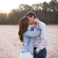 最好的前男友，这些星座男人可以得到高