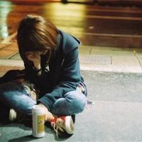 面对感情的感受，星座没有骨头分手