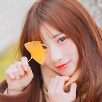 非常愚蠢，很容易被考虑