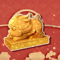 老虎的春节是如何？秘密！