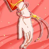 2022岁[春节期间]没有彩色衣服“最不幸运”