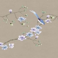 2022年4月22日提车好不好 农历三月二十一可以买新车吗