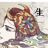 2022年，小牛的情感财富并不强壮。