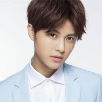 12个星座男子说有什么单词？