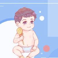 哪个黄道十二宫是新年前夜的黄道带