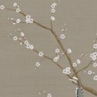 财神爷摆放位置脸朝向 风水上的家居吉位最旺