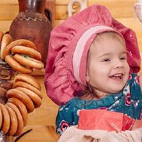 2022年9月24日，是老虎女宝宝的着名名字，名字。