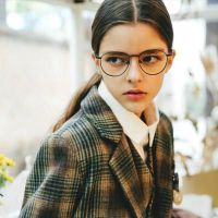 我非常喜欢它，这些星座非常辛辣。