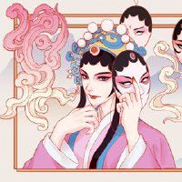 老板的八个角色的特点是什么？