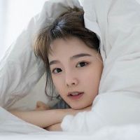 思维方法更加自我阴谋