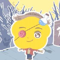 仔细沟通：三个主要星座，谁只在利益之前爱自己