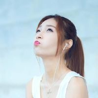 以力量证明，一个较大的是不是成熟的星座