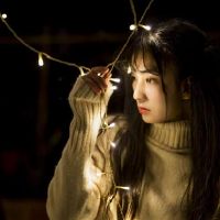 对于人们的热情，这三大星座很乐意帮助人们，自然的爱，不在外界照顾