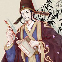 今日生辰八字查询 2022年2月13日农历正月十三