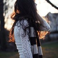 爱的四个大星座