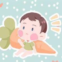 在出生的第十二个月的23人第十二个月？