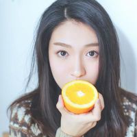 想想说据说没有阻碍，这些星座很容易犯罪