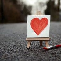 伤害，有一些不是谈话的东西